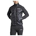 Miniatyrbillede 1 af 9: Adidas Xpr Varilite Hyb Jakke Sort XL Mand