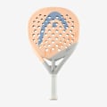Pikkukuva 2 / 7: Head Racket Extreme Motion Paula Josemaria 2024 Padelmaila