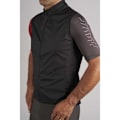 Miniatyrbillede 3 af 4: Mavic Cosmic Wind Vest Sort S Mand