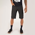 Miniatyrbillede 6 af 7: Chrome Shorts Bukser Union 2.0 Sort 38 Mand