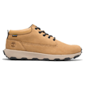 Pikkukuva 1 / 5: Timberland Winsor Park Wp Lenkkarit Ruskea EU 43 Mies