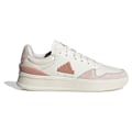Miniatyrbillede 1 af 8: Adidas Trænere Kantana Beige EU 38 Kvinde