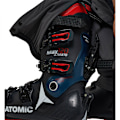 Miniatyrbild 5 av 6: Haglofs L.i.m Hybrid Touring Byxor  S / Regular Kvinna