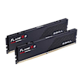 Pikkukuva 2 / 6: G.skill Muisti Ram Flare X5 32gb 2x16gb Ddr5 6000mhz Musta