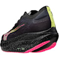 Miniatyrbillede 7 af 10: Mizuno Wave Rebellion Pro 2 Unisex Løbesko Sort EU 39 Mand
