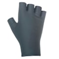 Miniatyrbillede 1 af 3: Bioracer Speedwear Concept Tt Fingerløse Handsker Sort M Mand