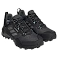 Miniatyrbillede 4 af 9: Adidas Vandresko Terrex Ax4 Goretex Sort EU 38 Kvinde