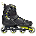 Pikkukuva 2 / 6: Rollerblade Linjassa Luistimet Rb Xl Musta EU 51