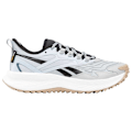 Miniatyrbild 1 av 9: Reebok Utbildare Floatride Energy 5 A Vit,Grå EU 38 1/2 Kvinna