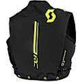Miniatyrbillede 2 af 2: Scott Hydrering Vest Rc Ultimate Tr 5 Sort XS-S