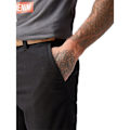 Miniatyrbillede 8 af 8: Tom Tailor Pant Sort 33 / 34 Mand