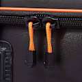 Miniatyrbillede 2 af 6: Savage Gear Carryall Wpmp 24l Sort