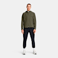 Miniatyrbillede 3 af 3: Under Armour Unstoppable Left Chest Jakke  XL / Regular Mand