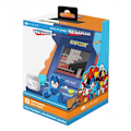 Pikkukuva 1 / 8: My Arcade Retro Konsoli Pico Player Megaman 3.7´´