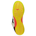 Pikkukuva 2 / 4: Kelme Jalkapallokengät Elite Valkoinen EU 45