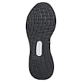 Pikkukuva 2 / 8: Adidas Runfalcon 5 Wide Juoksukengät  EU 36 2/3 Nainen