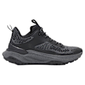 Miniatyrbillede 1 af 6: Timberland Motion Access Vandresko Sort EU 41 1/2 Kvinde