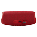 Pikkukuva 3 / 7: Jbl Bluetooth-kaiutin Charge 5 Punainen