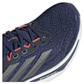 Miniatyrbillede 4 af 6: Adidas Supernova Rise 2 Løbesko  EU 45 1/3 Mand