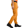 Pikkukuva 5 / 5: Haglofs Housut L.i.m Fuse Keltainen 52 / Regular Mies