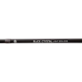 Miniatyrbillede 5 af 6: Mikado Roterende Stang Black Crystal Light Sort 2.23 m / 4-18 g