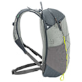 Miniatyrbillede 3 af 7: Vaude Rygsæk Agile 20l Grå