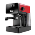 Pikkukuva 1 / 3: Gaggia Style Eg2111/03 Espressokone  One Size / EU Plug