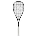 Miniatyrbild 1 av 5: Dunlop Squashracket Sonic Core Evolution 120 Silver