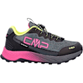 Pikkukuva 1 / 6: Cmp Phelyx Waterproof 3q65896 Vaelluskengät  EU 36 Nainen