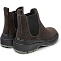 Pikkukuva 5 / 5: Camper Brutus Trek Booties Ruskea EU 36 Nainen