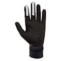 Pikkukuva 2 / 4: Fox Racing Mx Lyhyet Käsineet Black Label Invisible  L