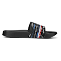 Pikkukuva 3 / 6: Puma Sandaalit Bmw Mms Leadcat 2.0 Musta EU 39 Mies