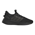Miniatyrbillede 1 af 6: Adidas Løbe Skoe X_plrboost Sort EU 41 1/3 Mand
