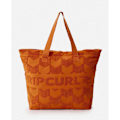 Pikkukuva 3 / 4: Rip Curl Brand Terry 40l Kangaskassi Oranssi