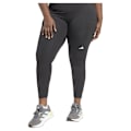 Pikkukuva 2 / 8: Adidas Own The Run Plus 7/8 Leggings  3X Nainen