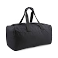 Miniatyrbillede 2 af 3: Puma Taske Individual Rise 31-40l Sort