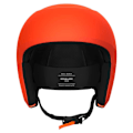 Miniatyrbillede 2 af 4: Poc Skull Dura X Mips Hjelm Orange XS-S