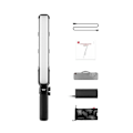 Miniatyrbillede 4 af 5: Zhiyun Led Spotlight Led Stick Fiveray V60
