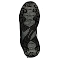 Pikkukuva 2 / 6: Merrell Speed Strike 2 Thermo Mid Wp Vaelluskengät Musta EU 40 1/2 Nainen