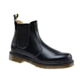 Miniatyrbillede 1 af 6: Dr Martens 2976 Støvler Sort EU 38 Mand