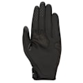 Miniatyrbillede 2 af 2: Alpinestars Bicycle Cascade Goretex Infinium Windstopper Handsker Sort M Kvinde