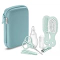 Pikkukuva 1 / 10: Philips Avent Hygieniaan Set