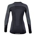 Miniatyrbillede 2 af 3: Uyn Ambityon Langærmet Baselayer Sort L-XL Kvinde