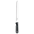 Miniatyrbillede 1 af 2: Fiskars Isoleringsmaterialer Kniv K20 Søvfarvet