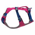 Miniatyrbild 3 av 5: Ruffwear Sele Flagline™  XS
