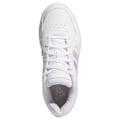 Pikkukuva 4 / 7: Adidas Hoops 3.0 Bold Lenkkarit Valkoinen EU 37 1/3 Nainen