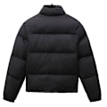 Miniatyrbillede 2 af 8: Dickies Jakke Alatna Sort XL Kvinde