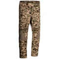 Miniatyrbillede 1 af 8: Invadergear Bukser Predator Combat Brun S Mand