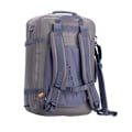 Pikkukuva 2 / 6: Zulupack Laukku Antipode 45l Harmaa