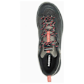 Pikkukuva 5 / 6: Merrell Vaelluskengät Mqm 3 Goretex  EU 43 Mies